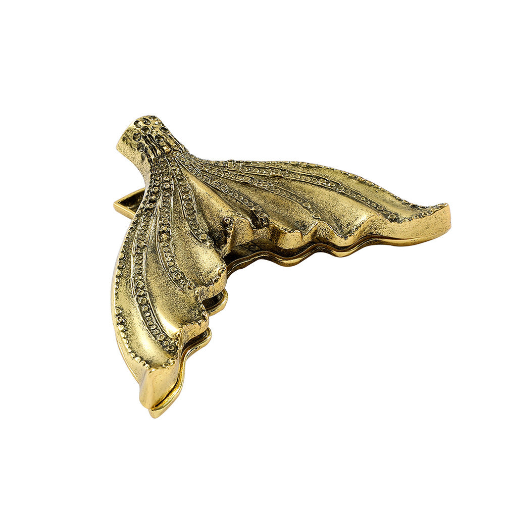 0101 Mermaid Clip