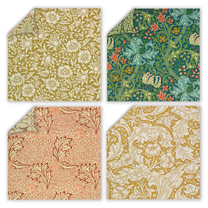 Design set 2