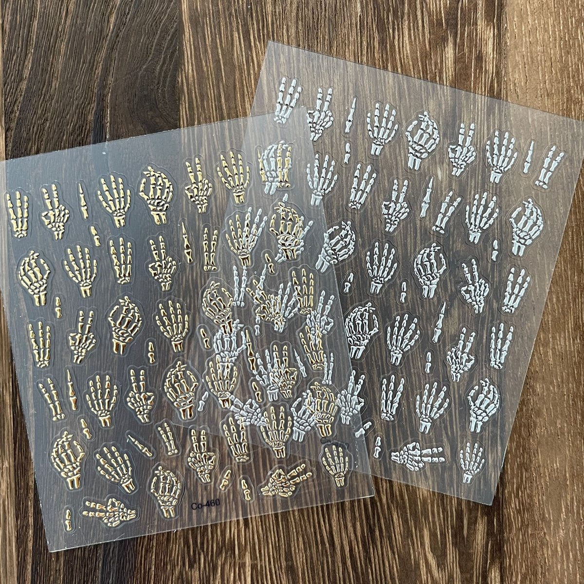 Sheets 3