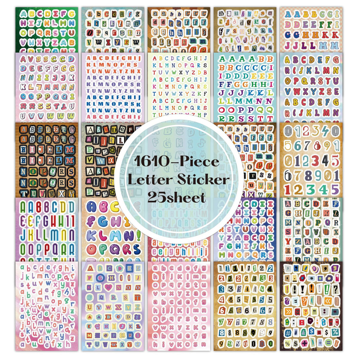 Sheets grid