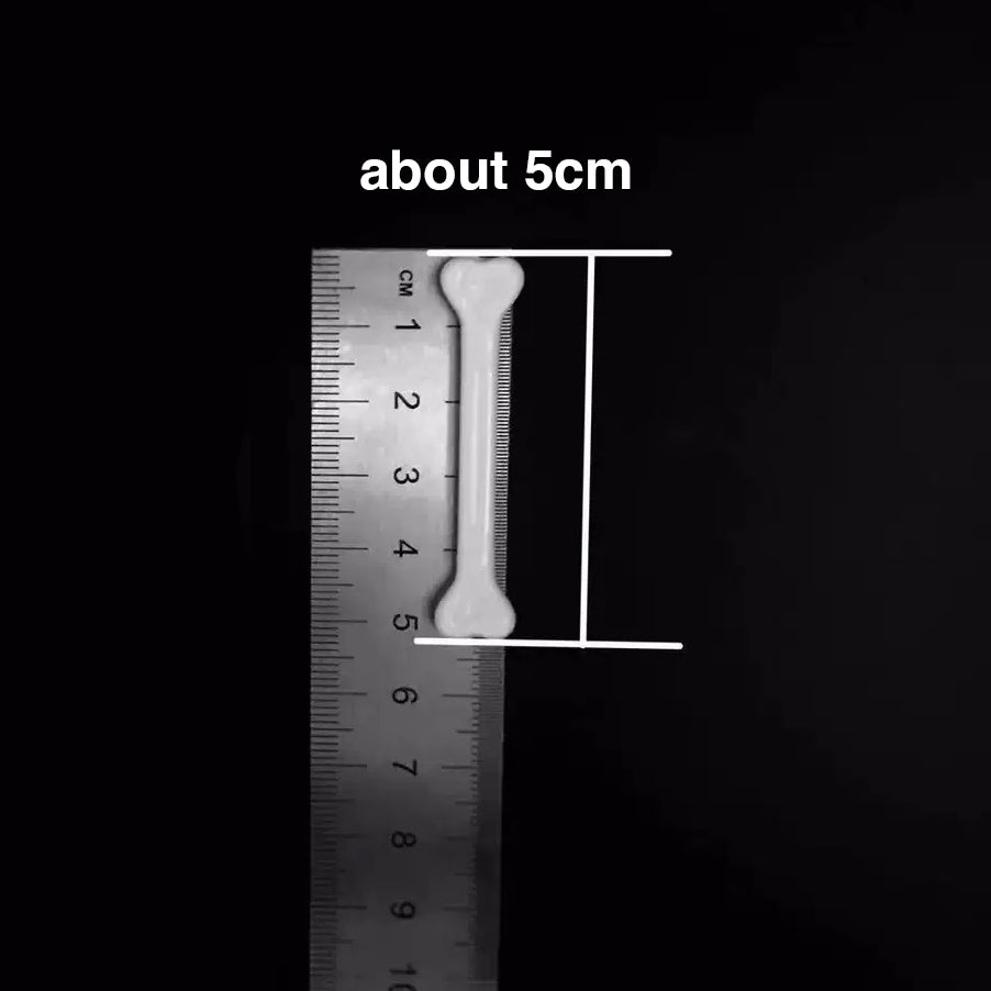 Bone length