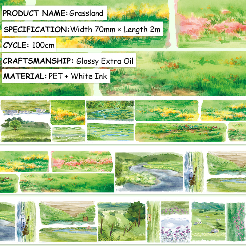 Design chart