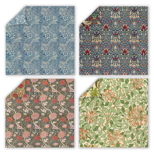 Design set 3