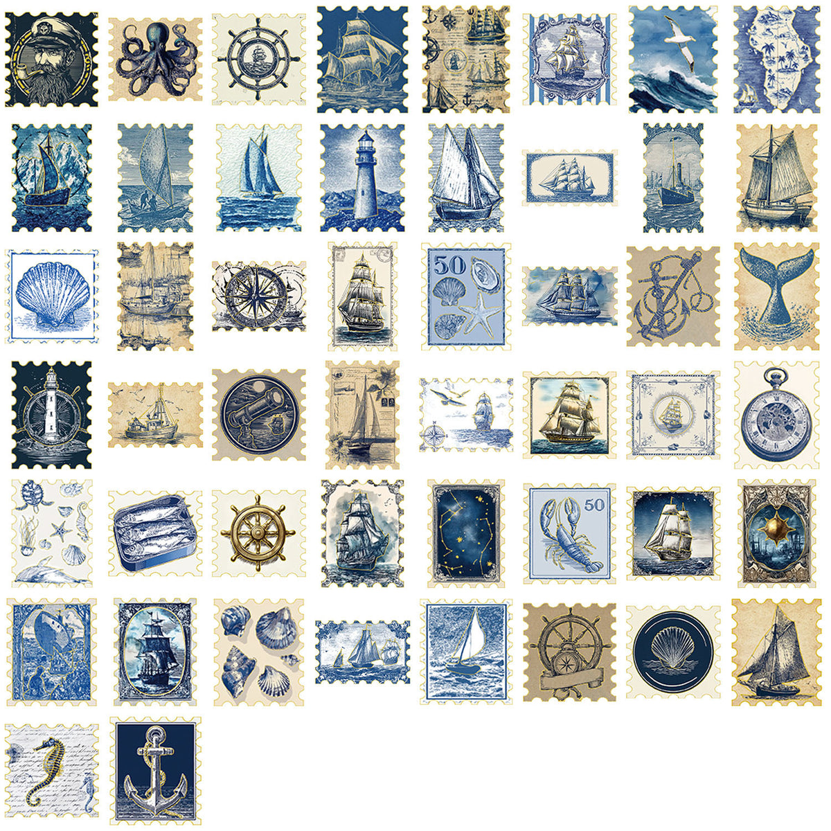 All designs