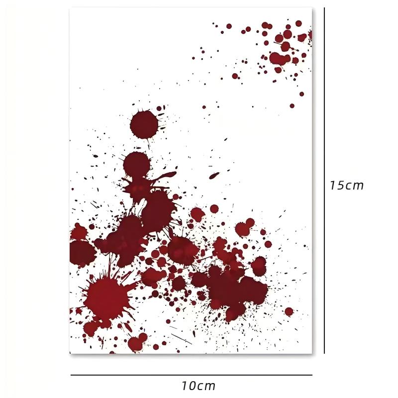 Card size