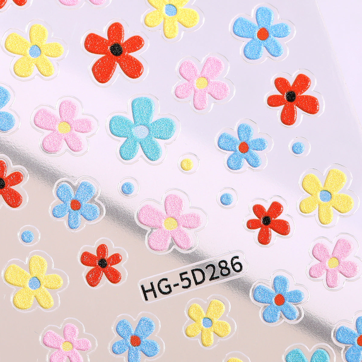 Design 2 close-up