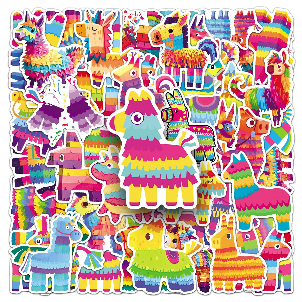 All designs