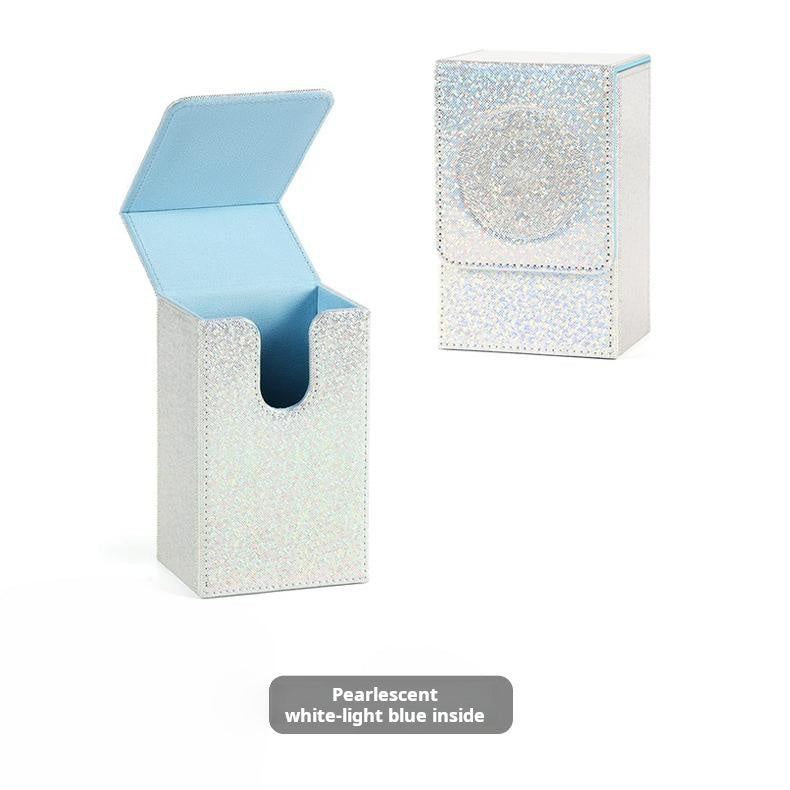 Tarot Card Storage Box