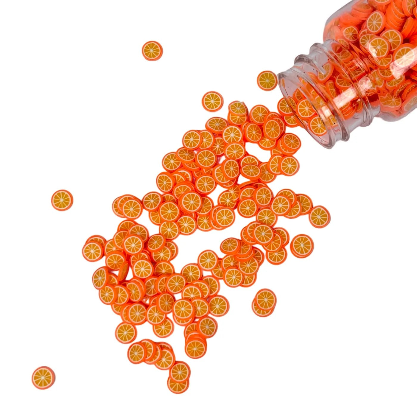 Mini Resin Tablets 20ml