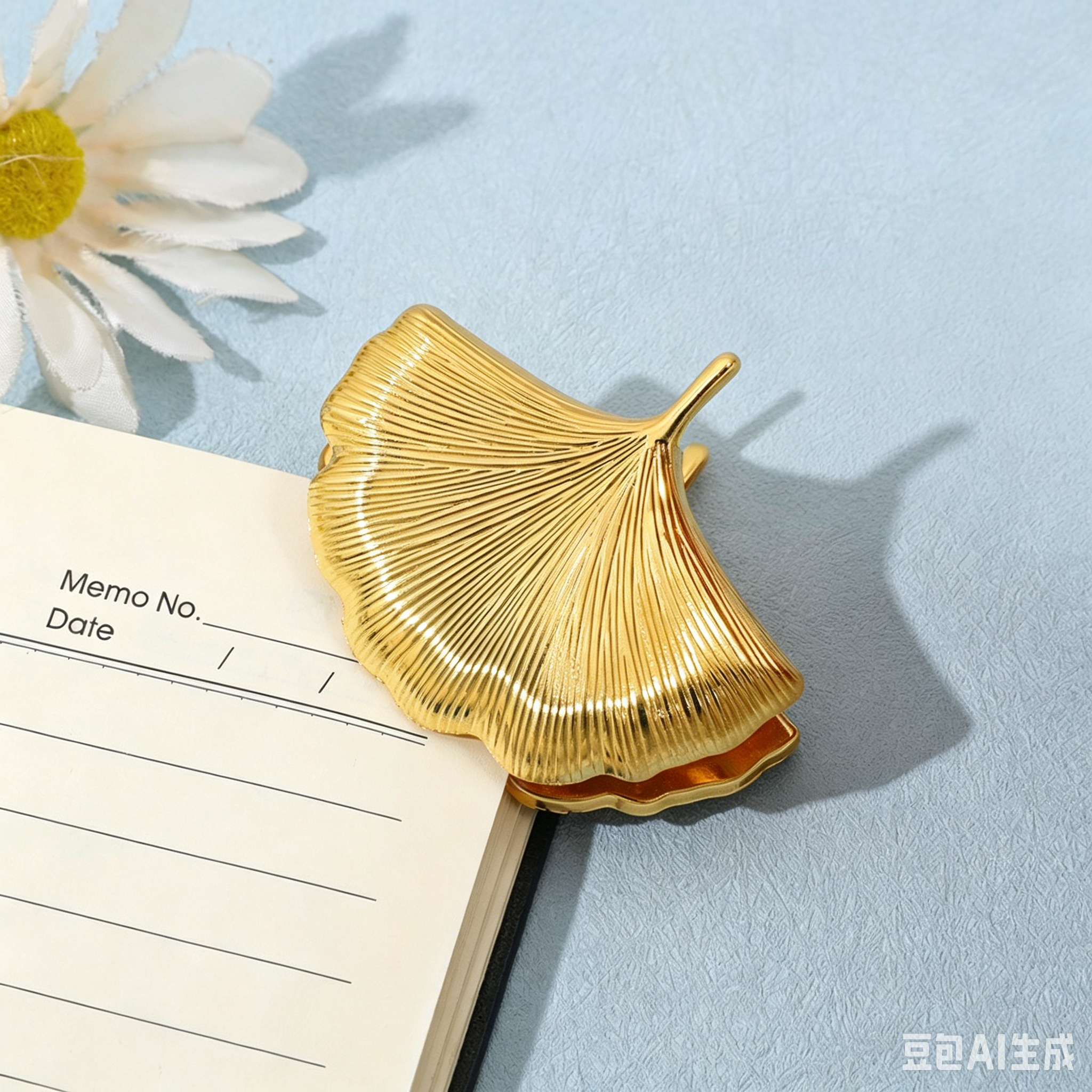 Plant Clip