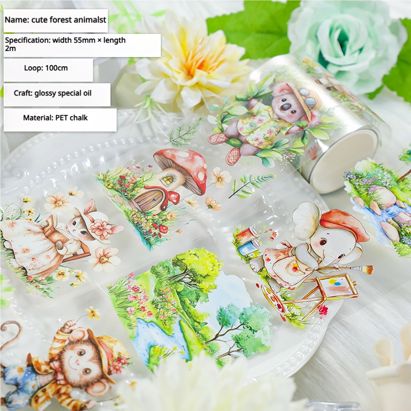 Product info