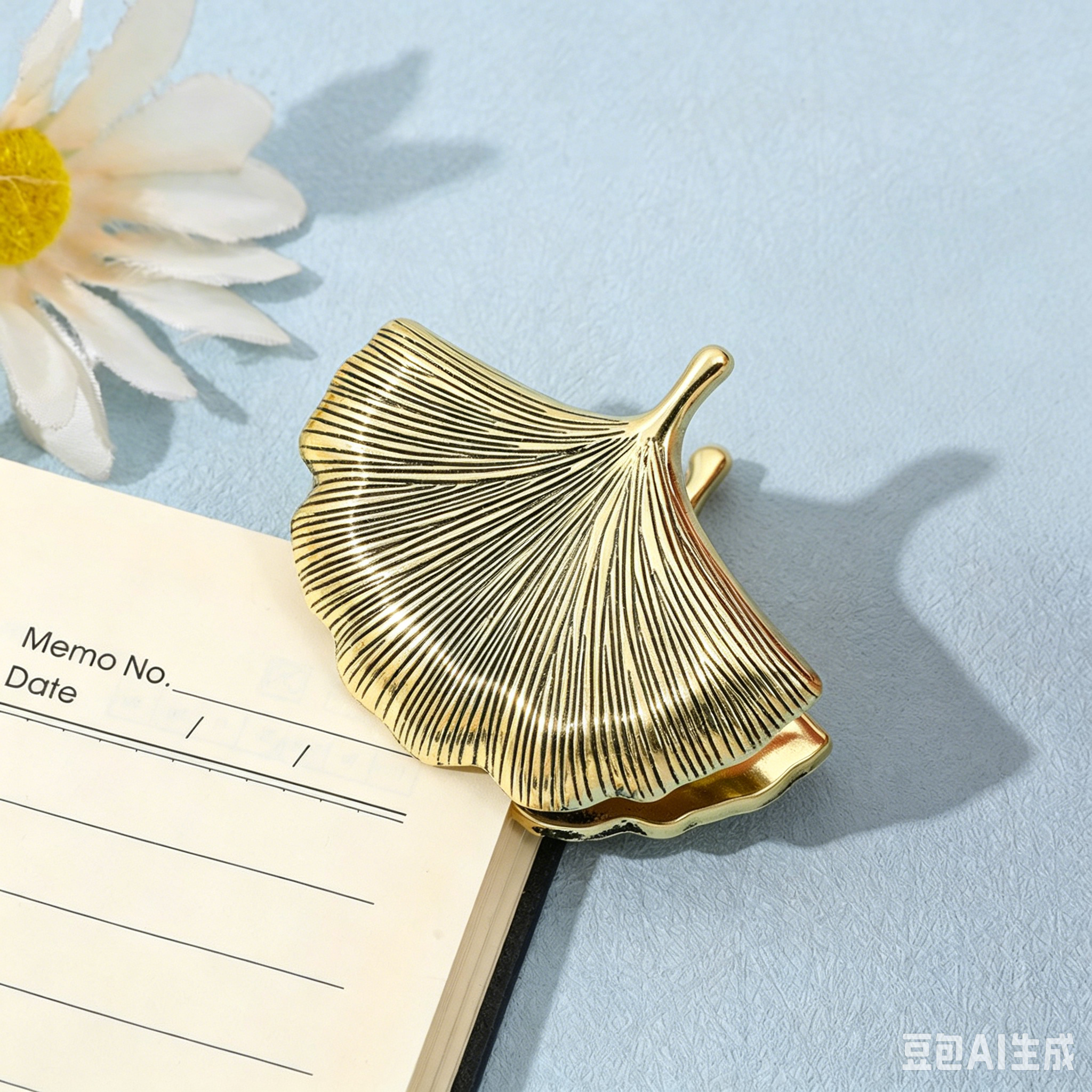 Plant Clip