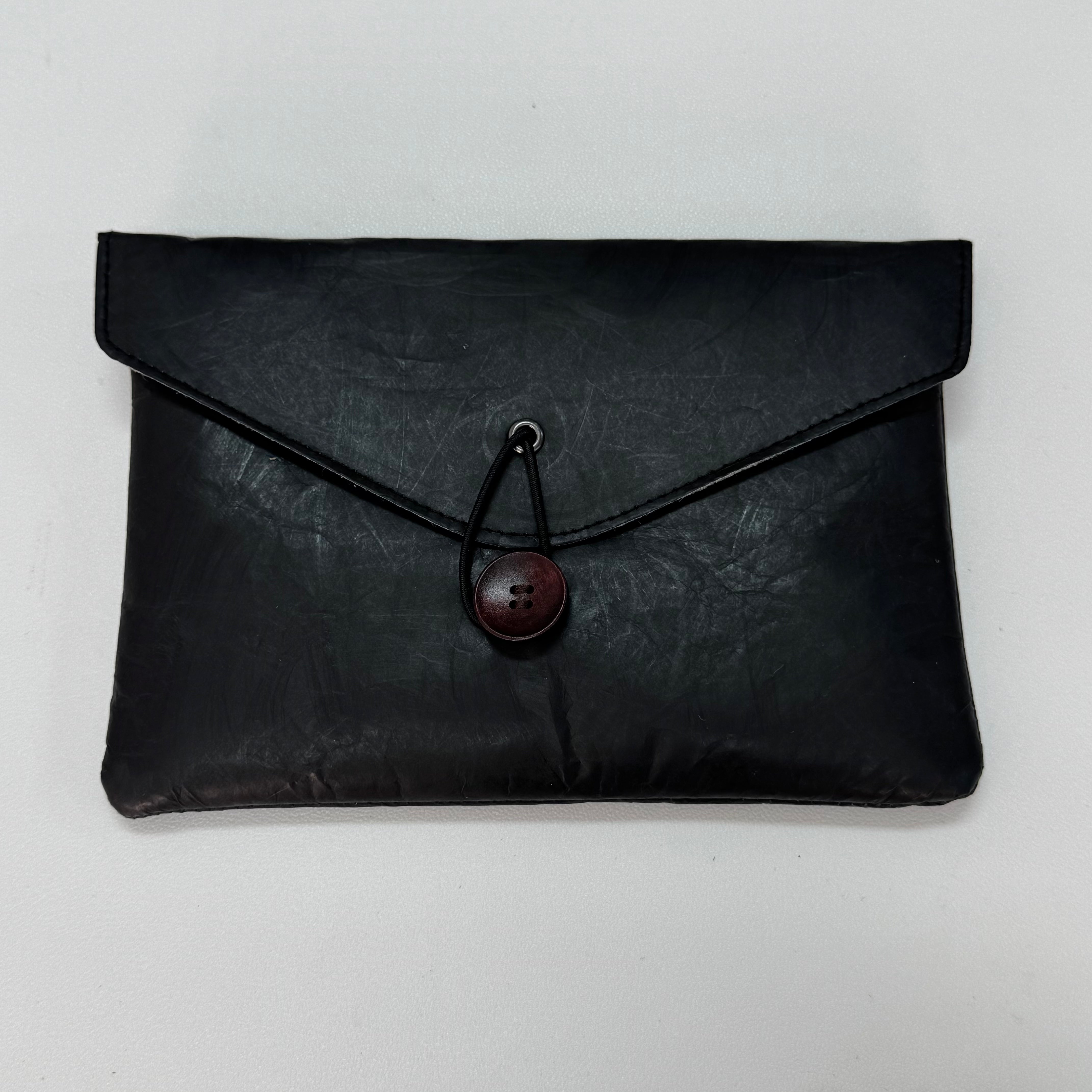 Dupont Paper Pouch