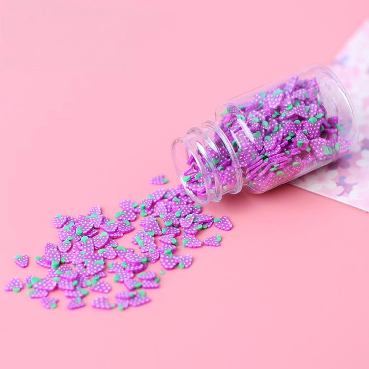 Mini Resin Tablets 20ml