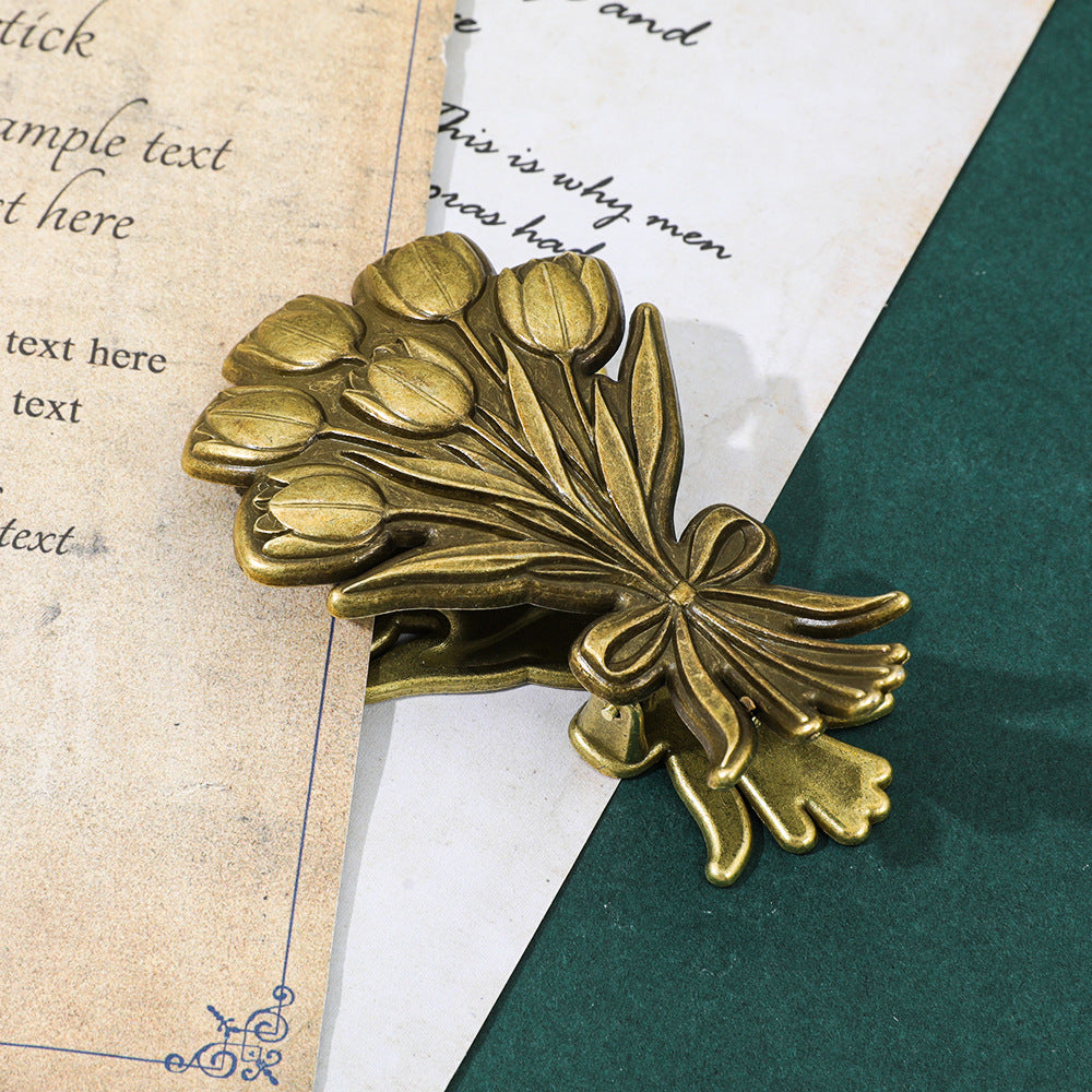Plant Clip