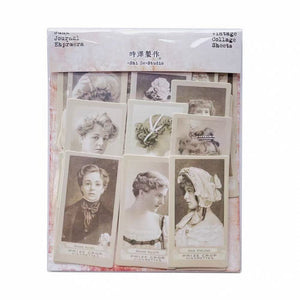 Pack