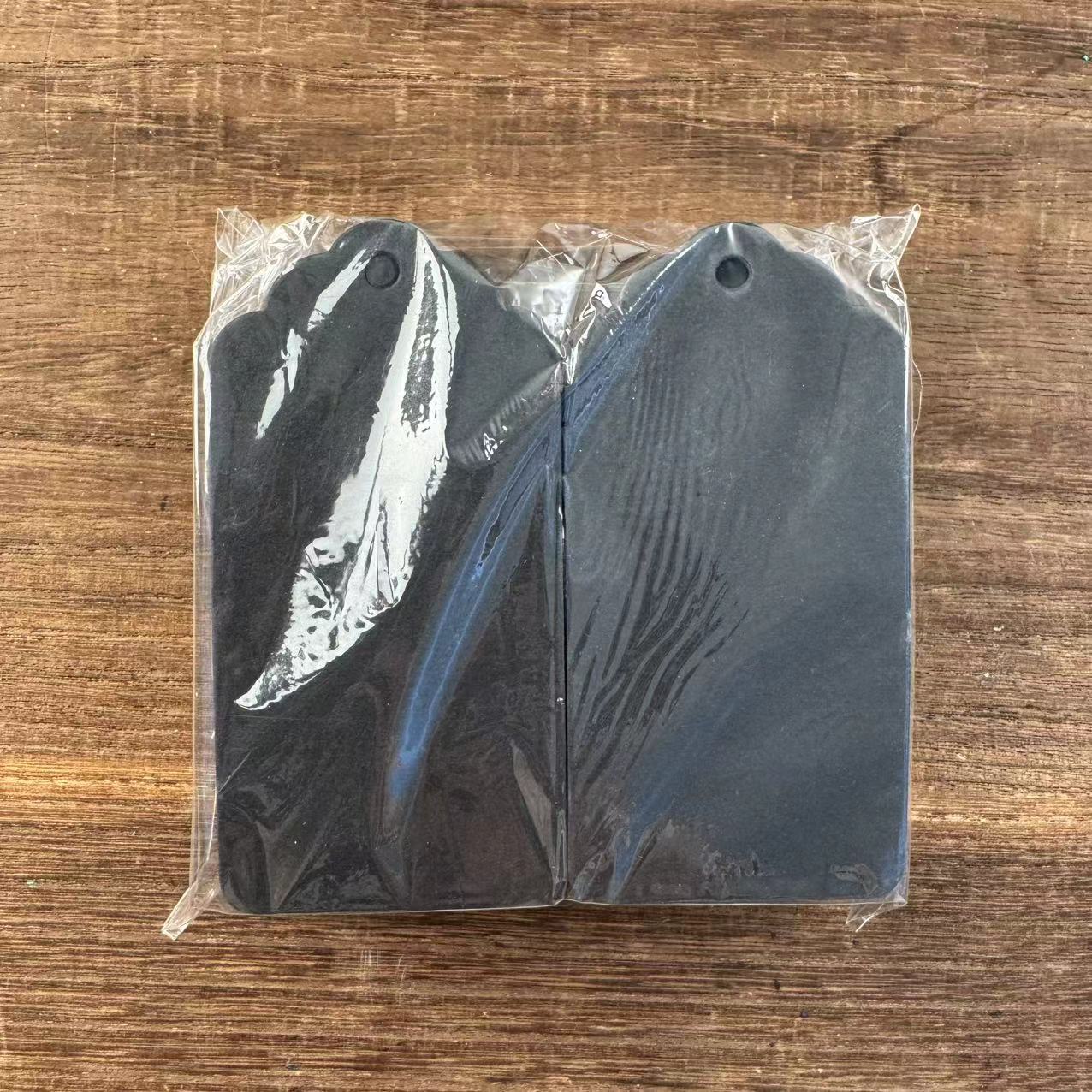 Tag pack 10*5cm