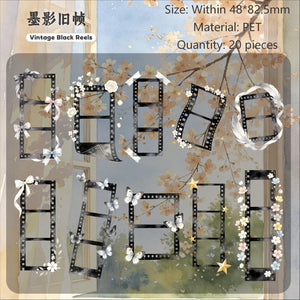 Design 3