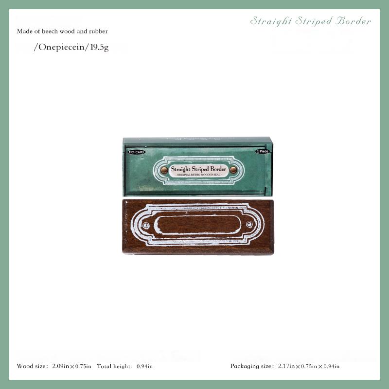 0920 Frame Stamp