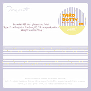 Design chart 5