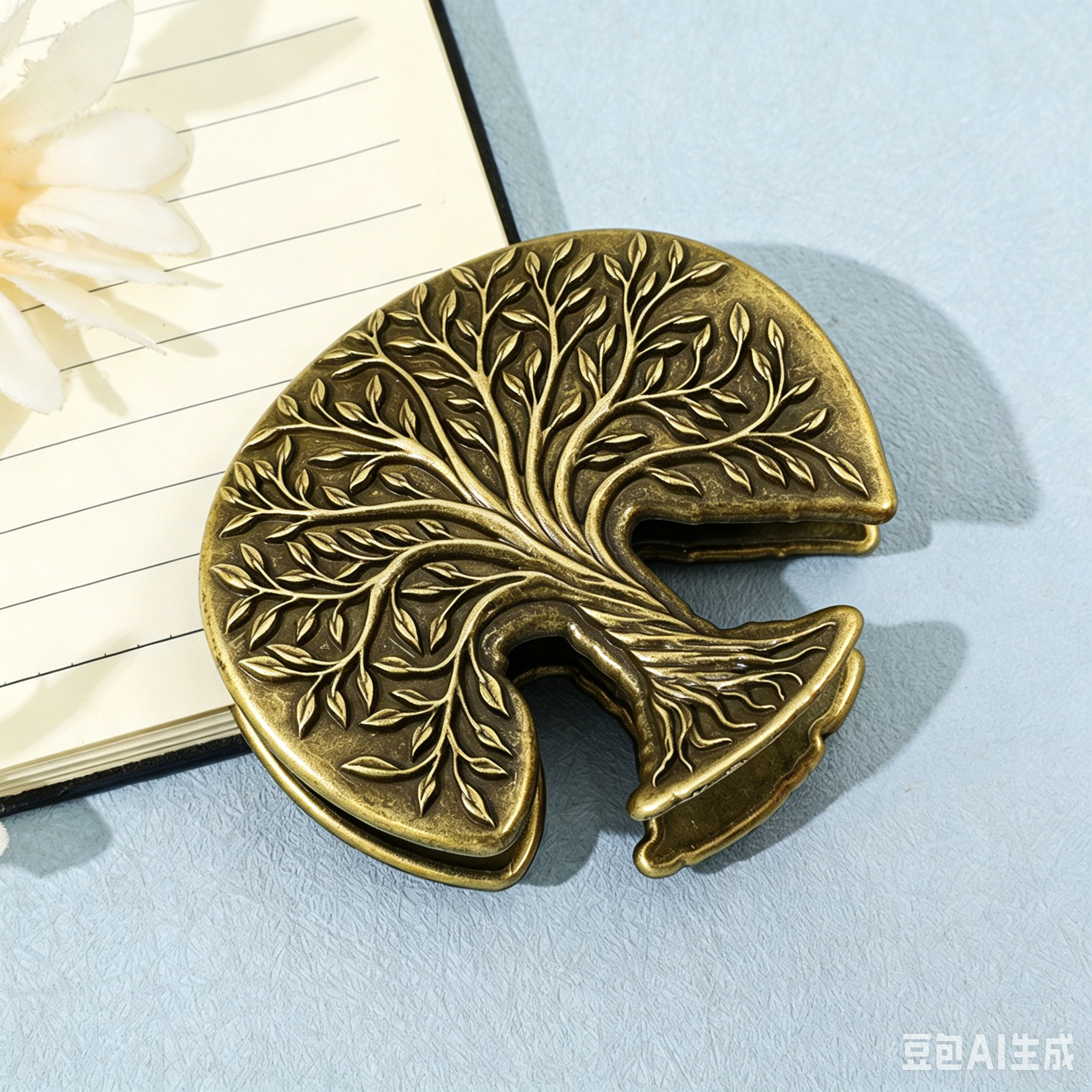 Plant Clip