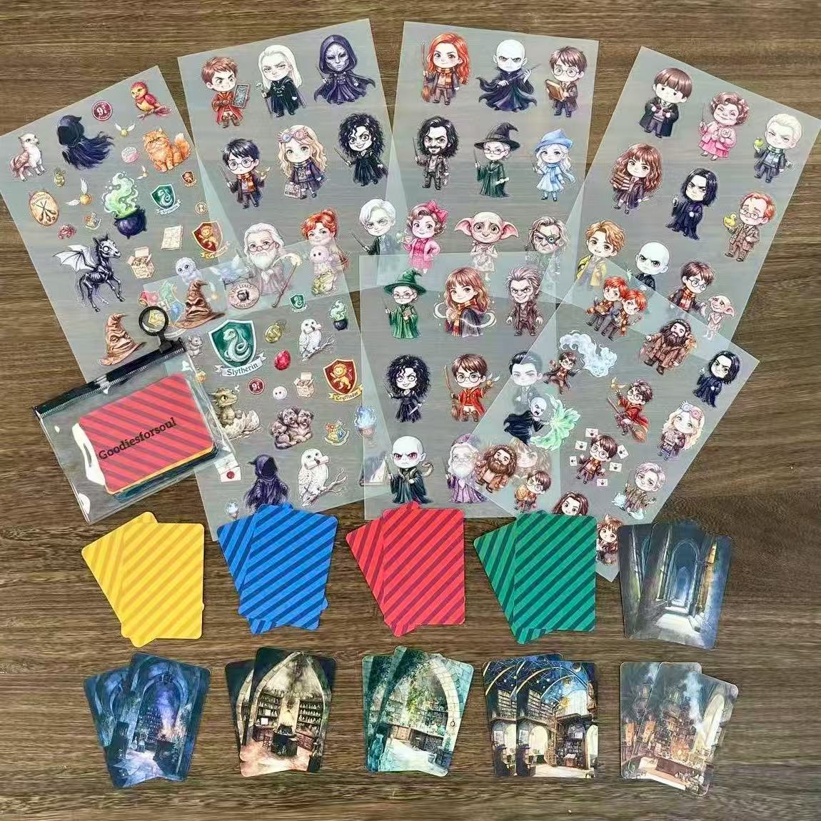 HP Bundle