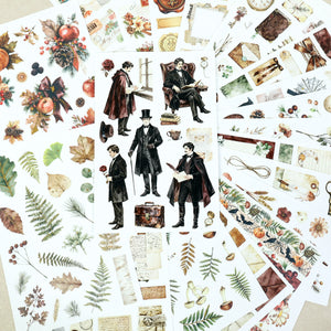 People page