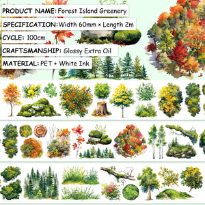 Product information