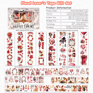 Product information