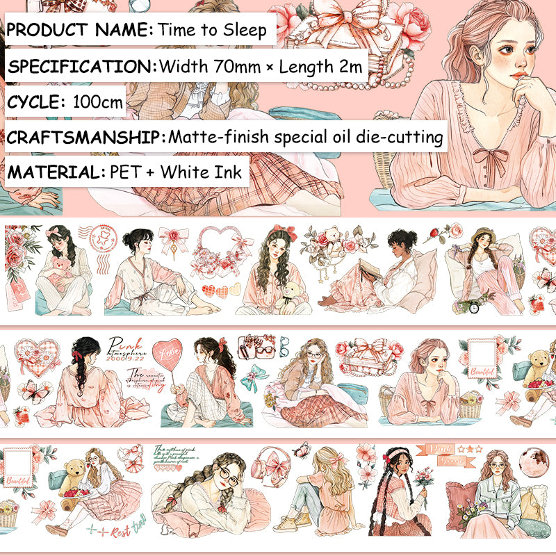 Product information
