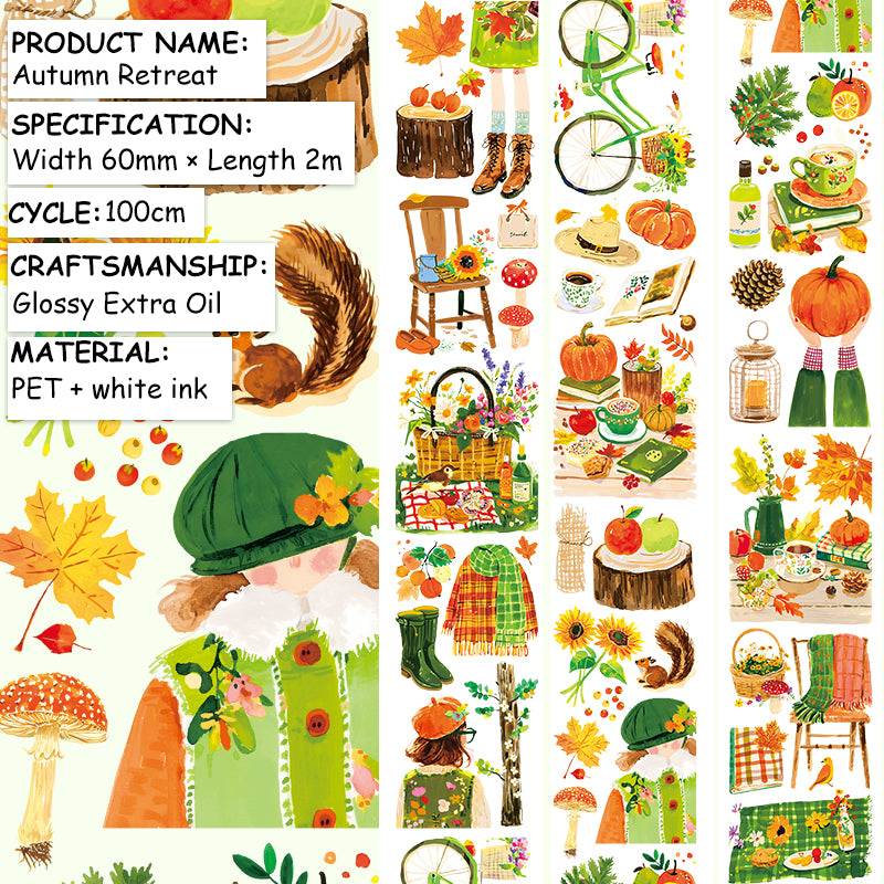 Design chart