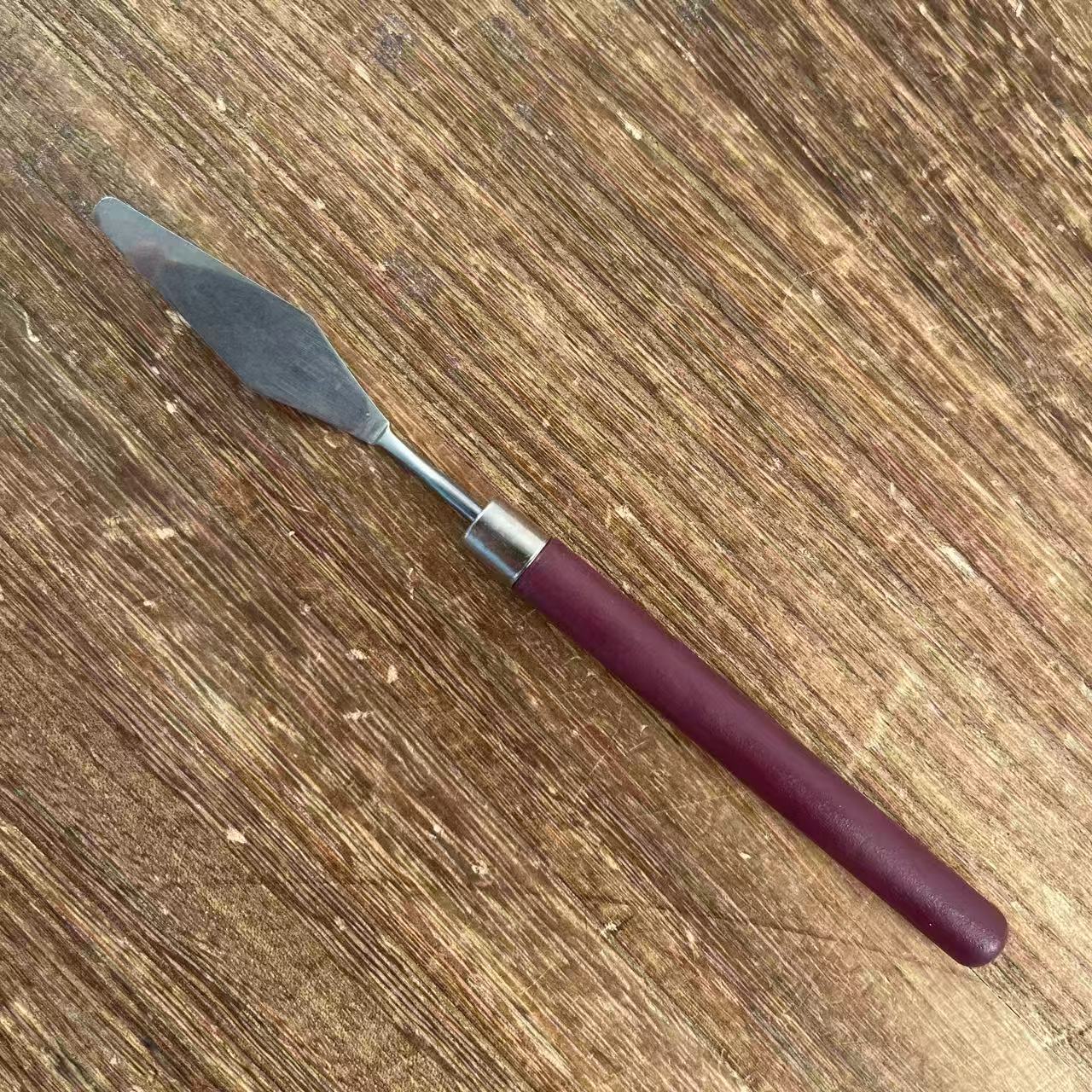 Spatula