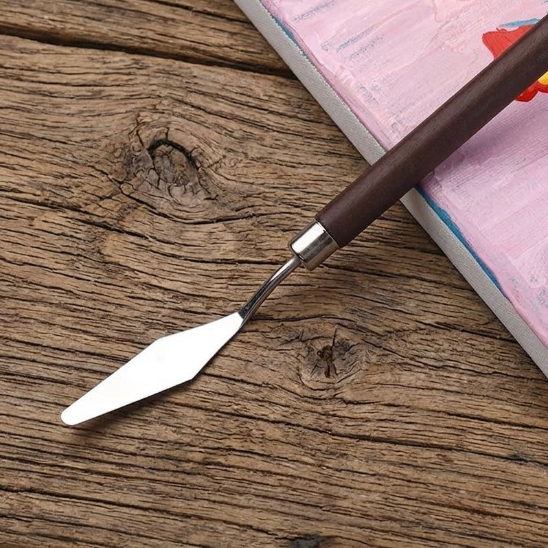 Spatula