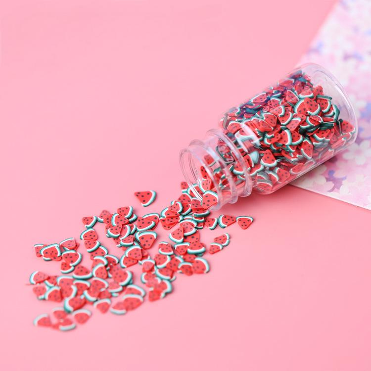 0515 Mini Fruit Resin Tablets 20ml