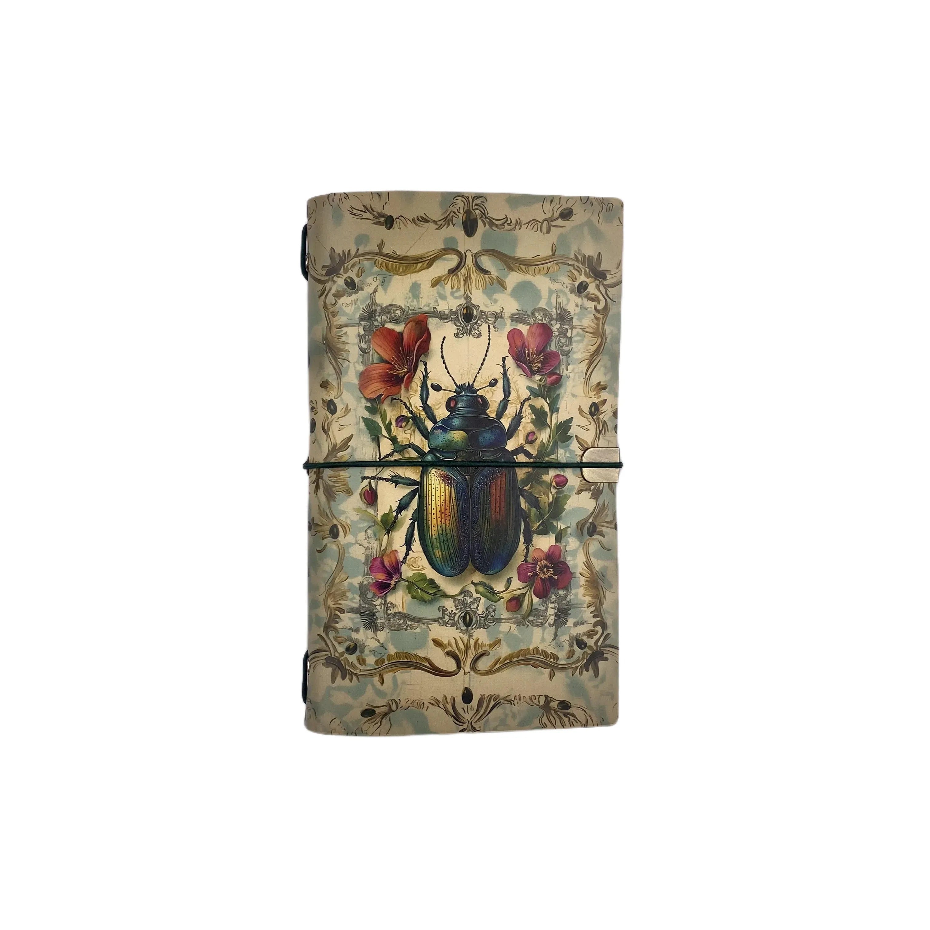 J51- Beetle Journal*A6
