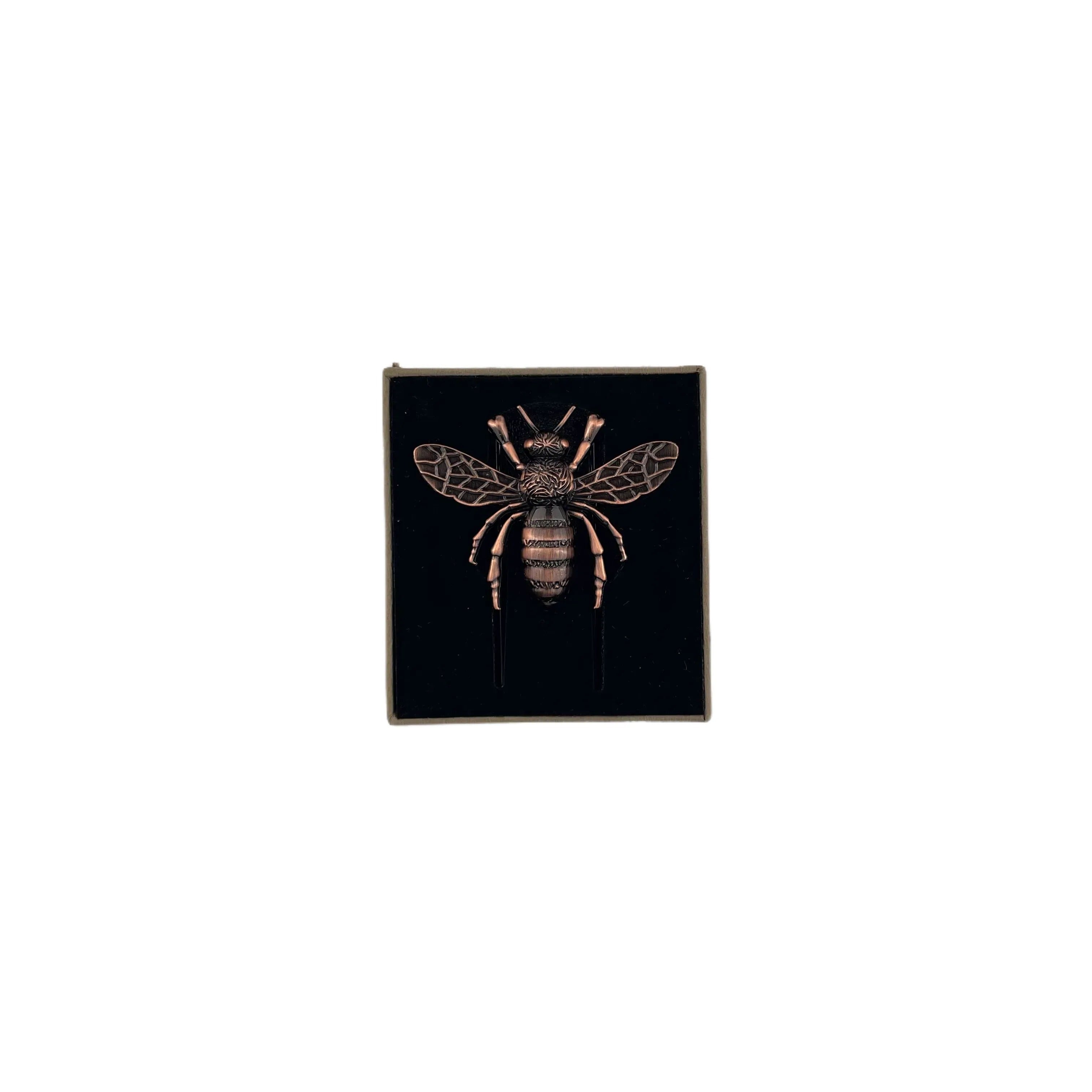 BEE Clip