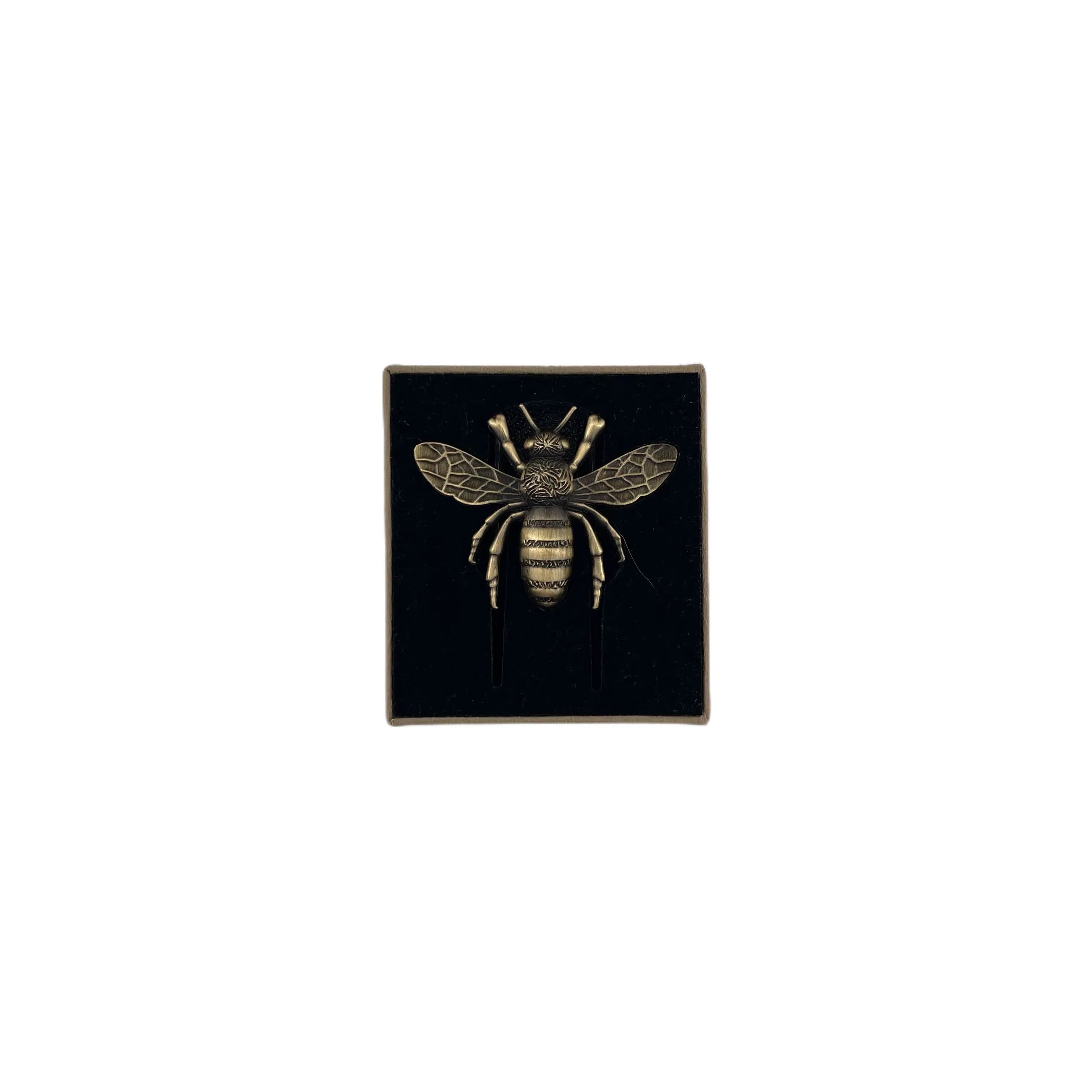 BEE Clip