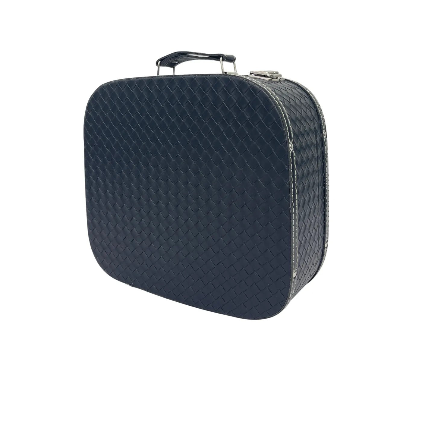 G332- Round Corner suitcase