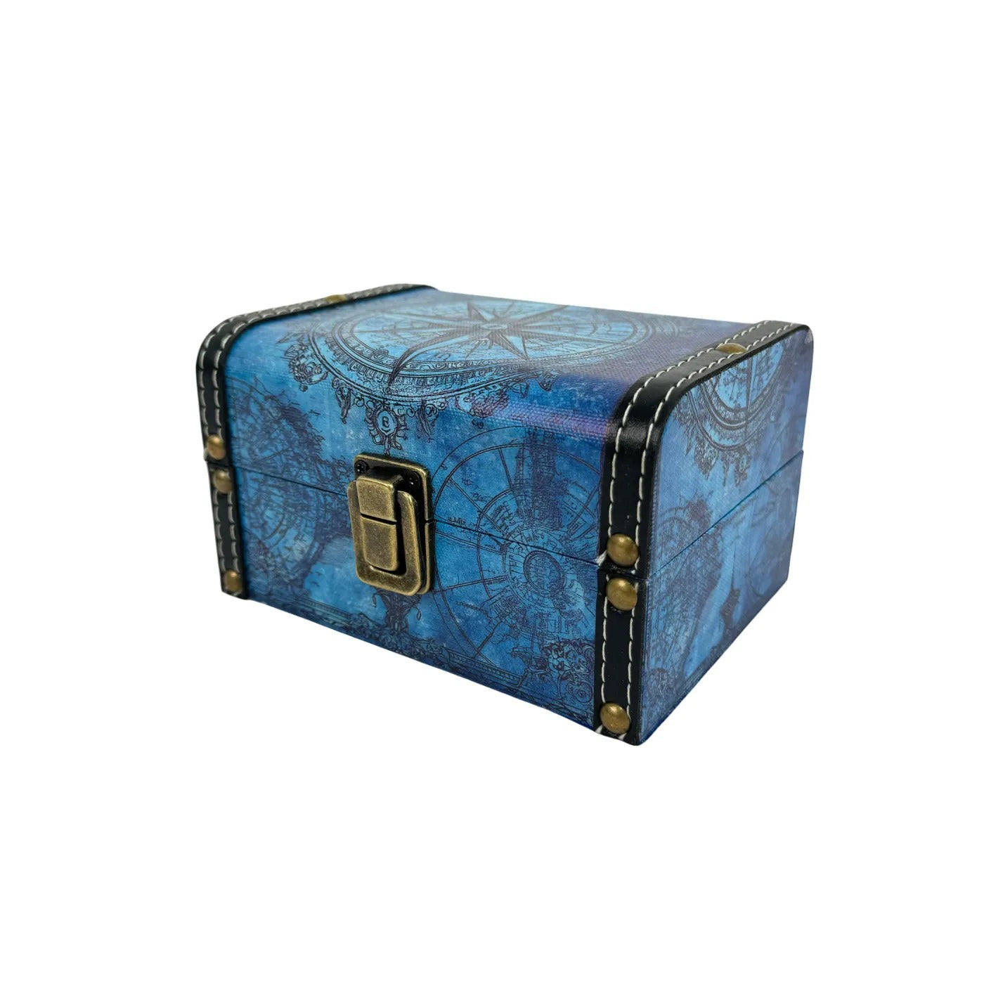 Compass ATC storage box