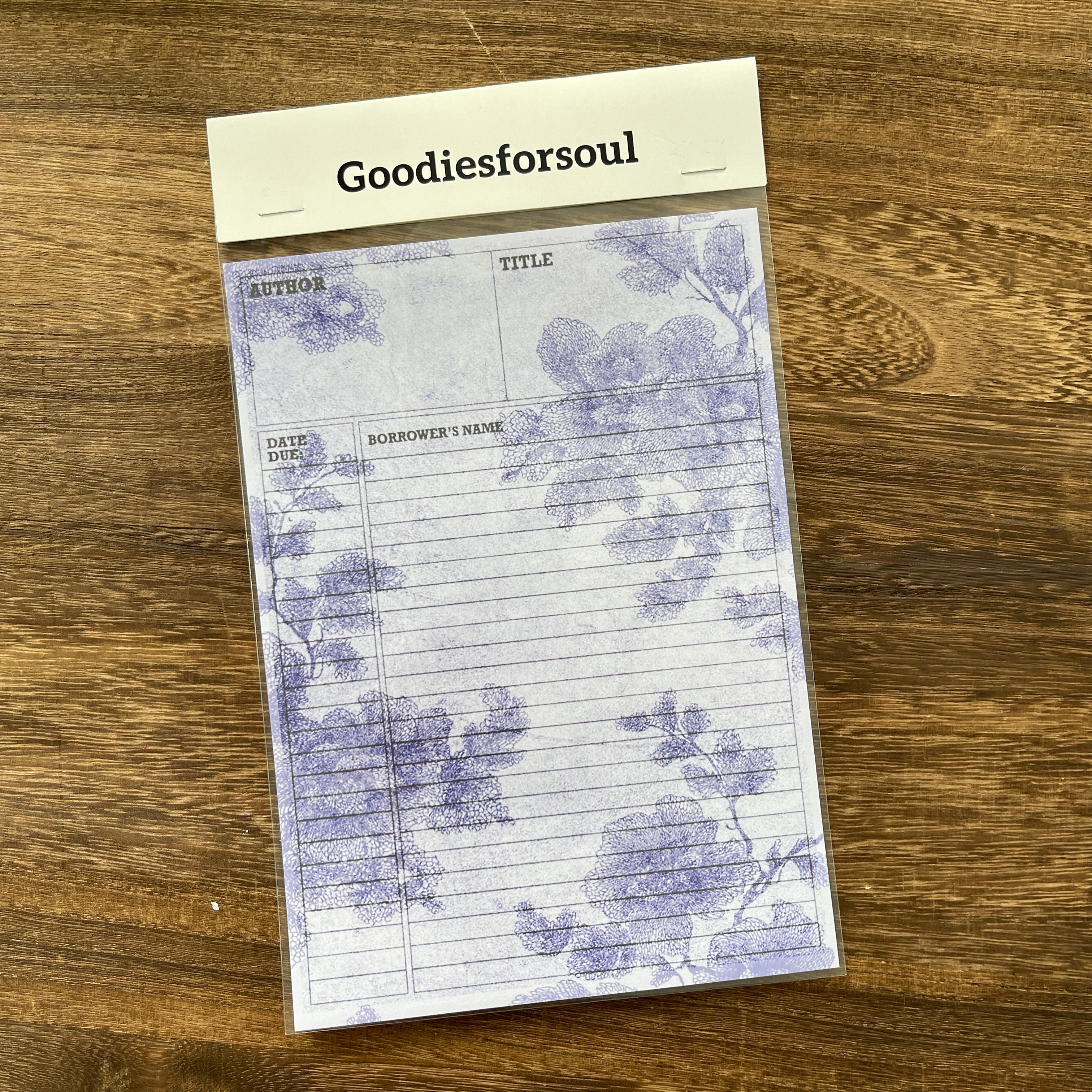 Background sticker 1 pack 1 pcs