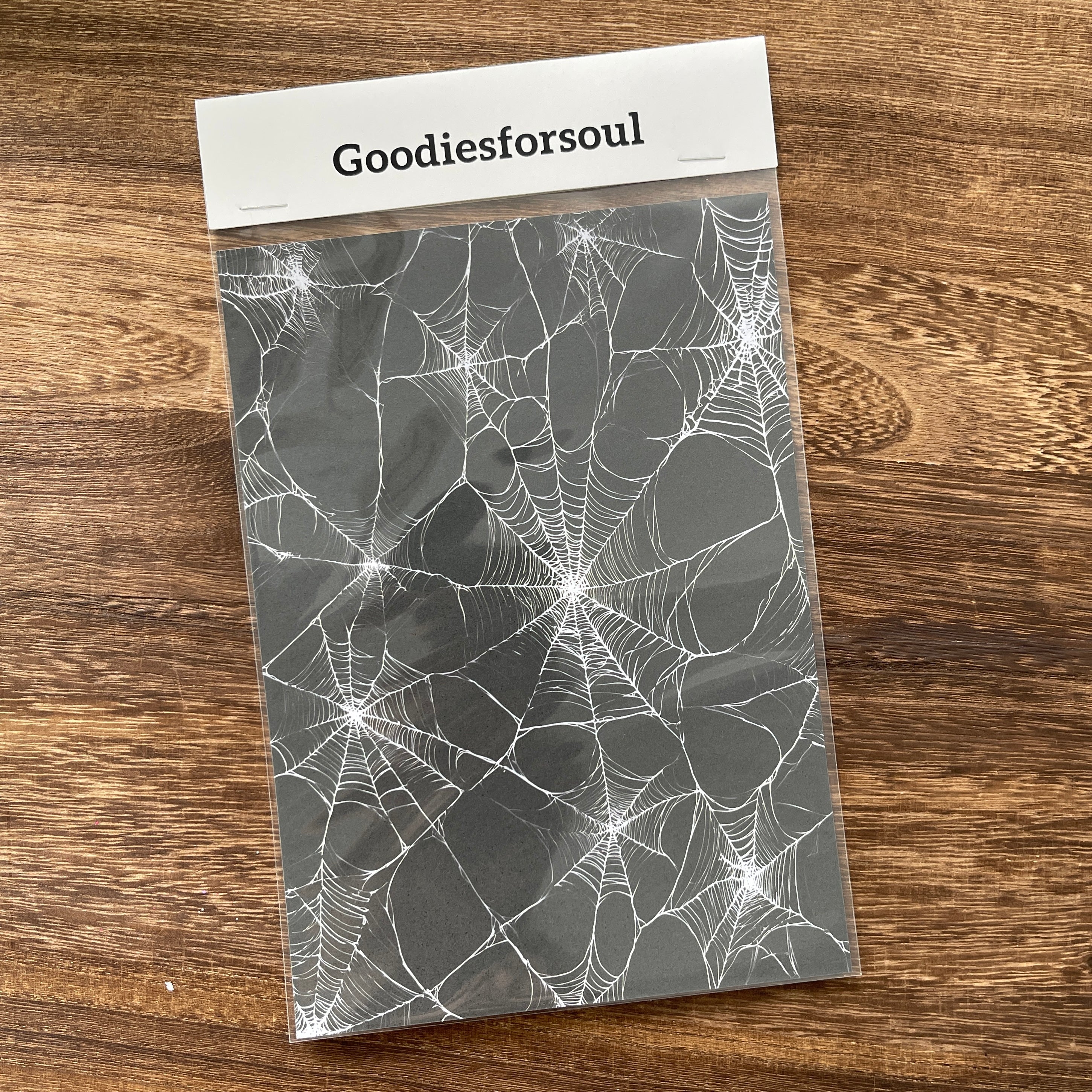 Background sticker 1 pack 1 pcs