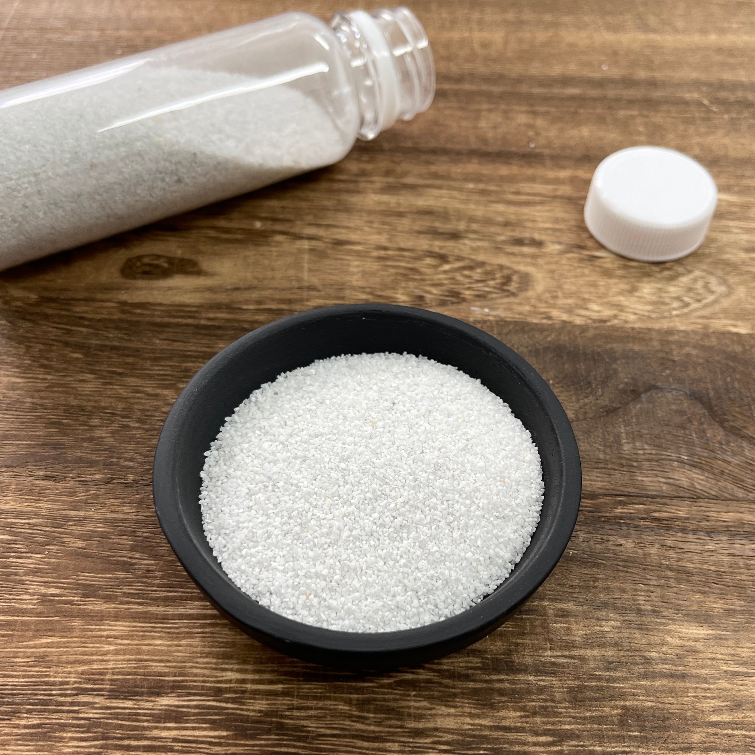 1031 White sand 120ml