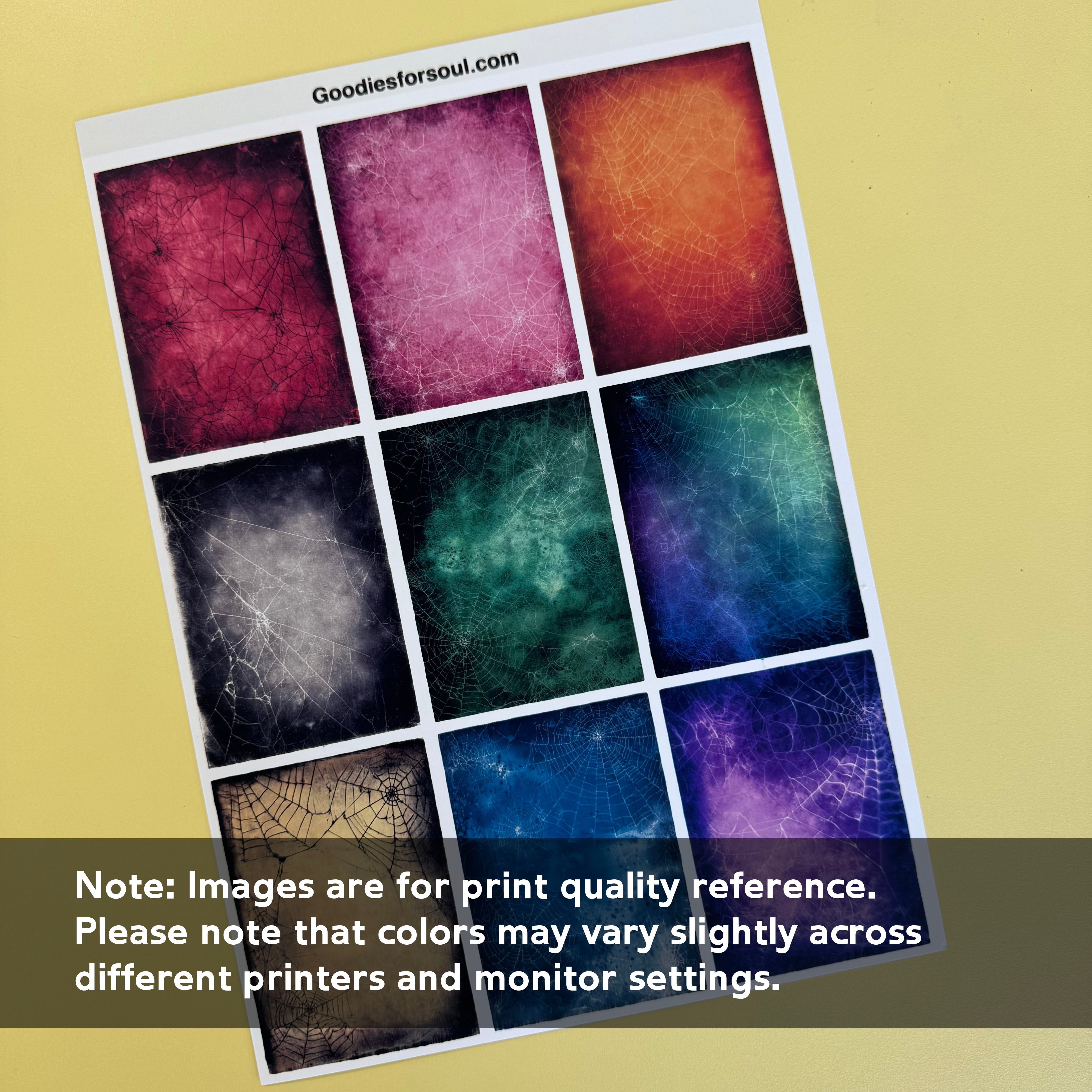 A4 Premium White Card Stock Paper 50 Sheets 250gsm Double Sided Matte