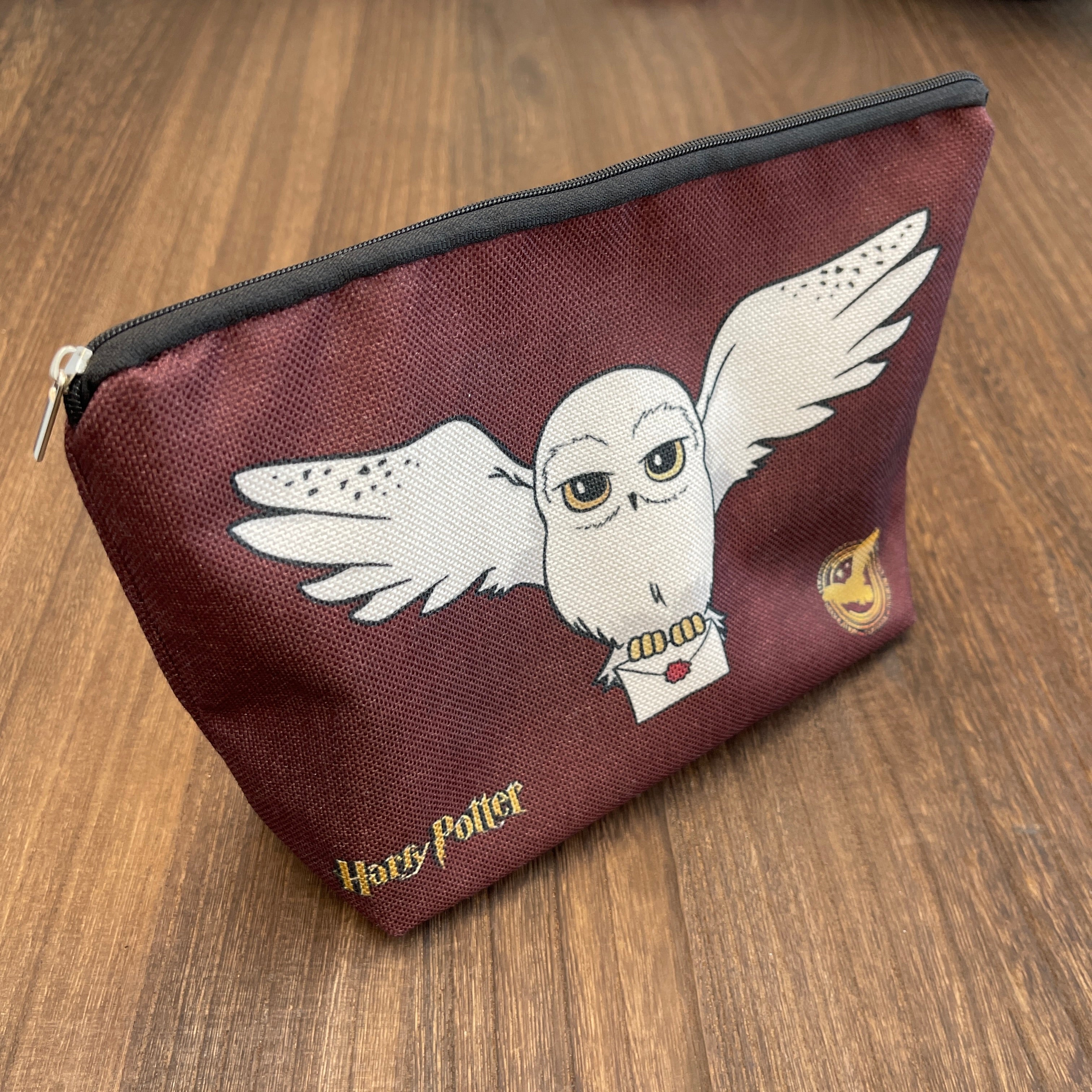 HP bag