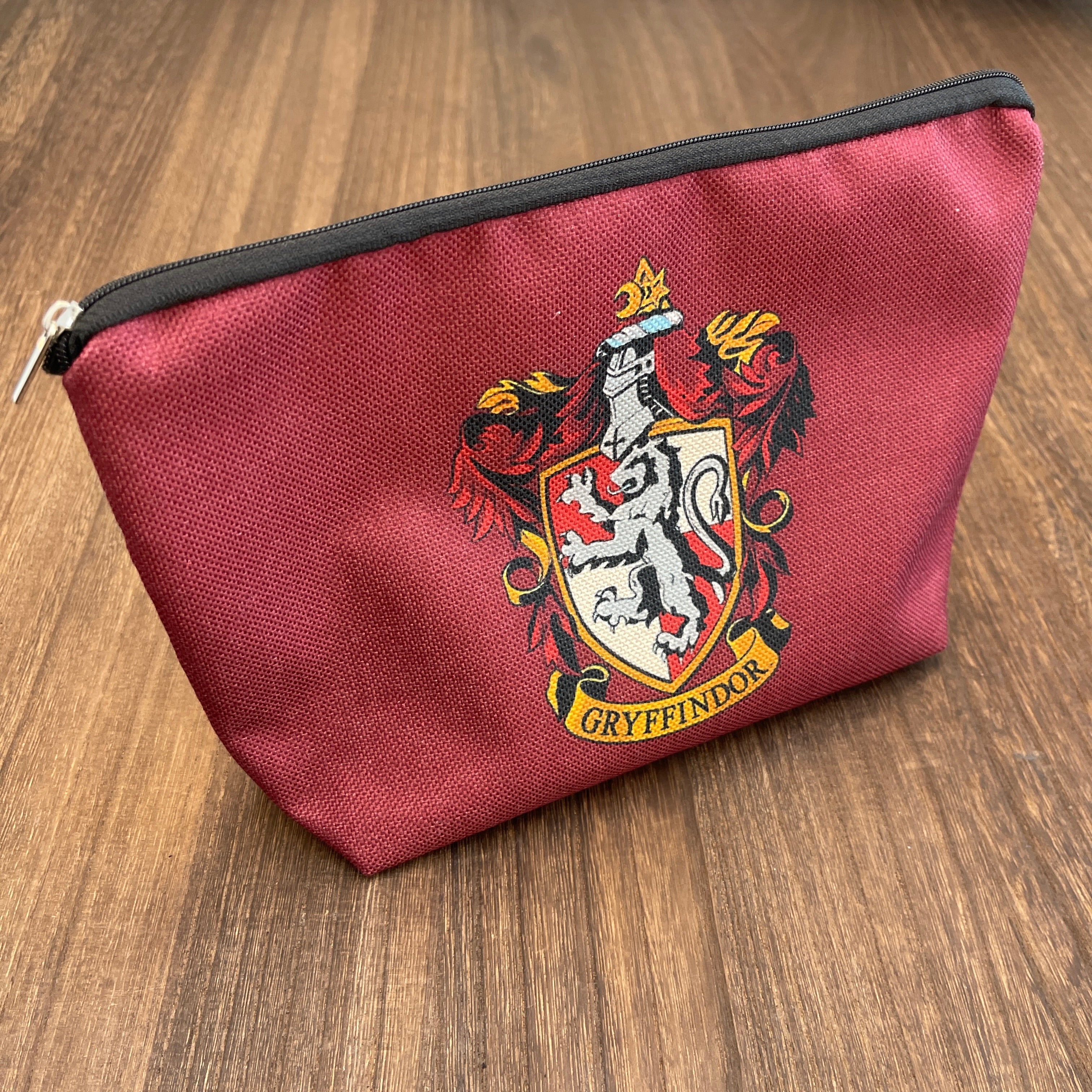 HP bag