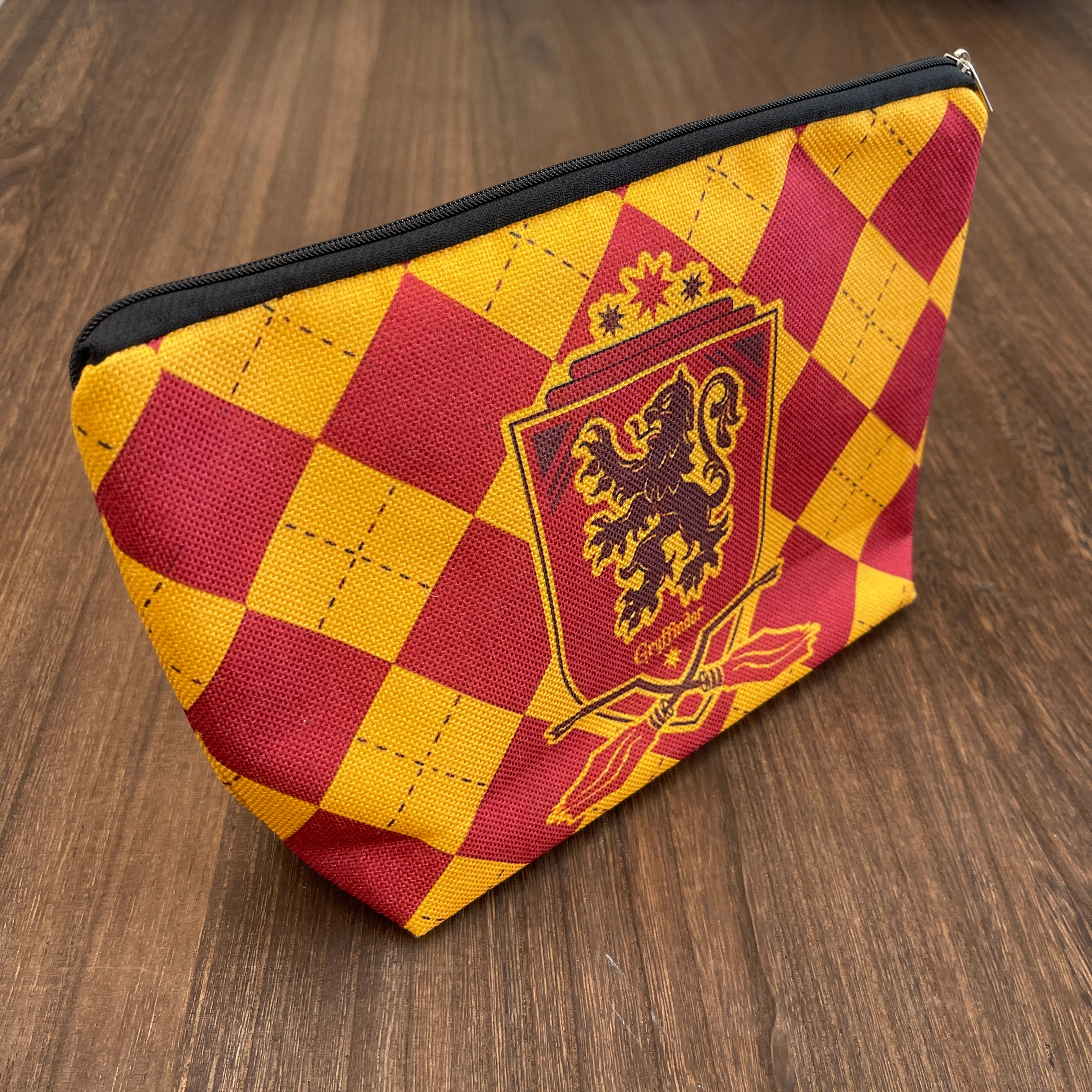 HP bag