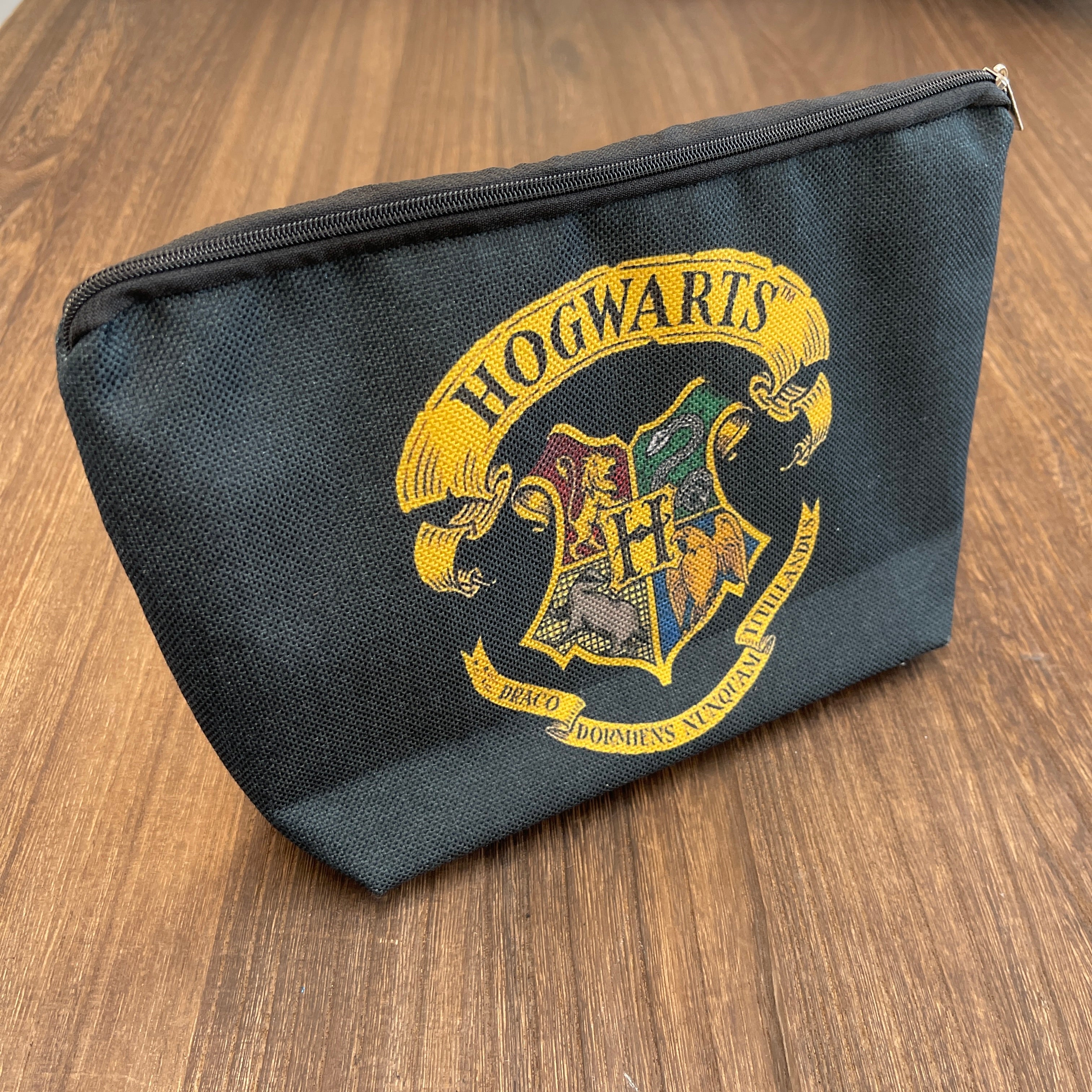 HP bag