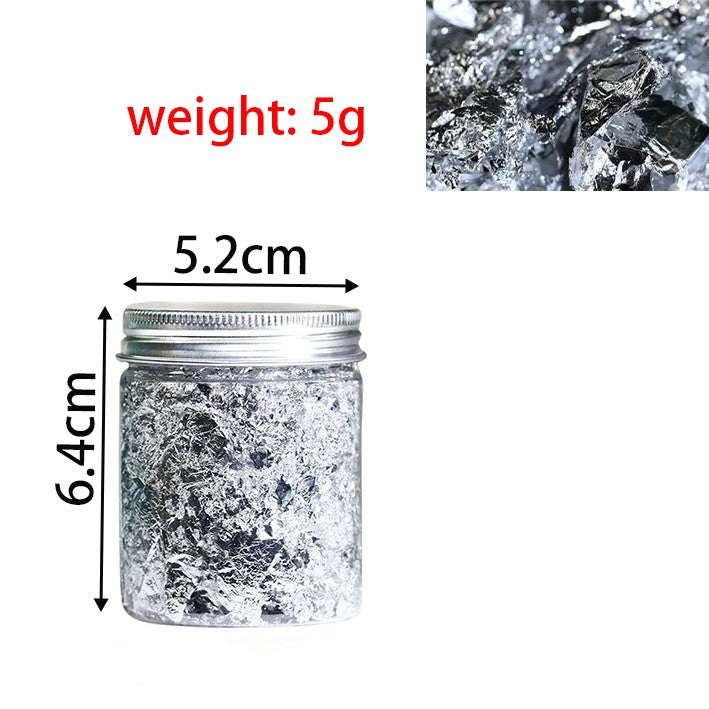 0515 Foil