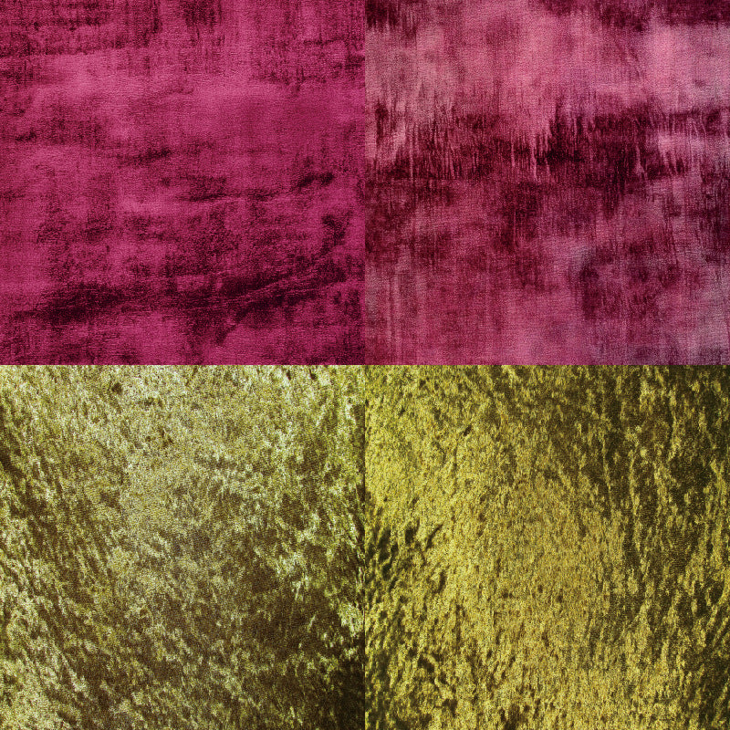 0531 Velour background paper 2424A -24Pcs each pack