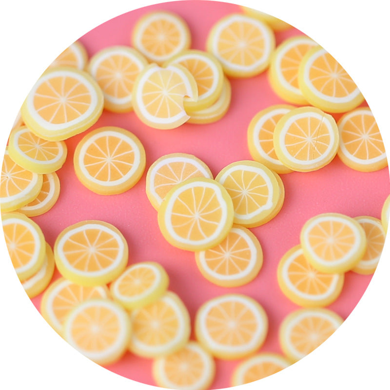 0515 Mini Fruit Resin Tablets 20ml